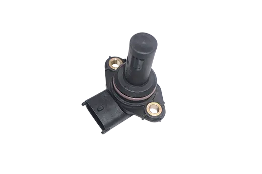 Samsung DA32-00074A Sensore Di Umidità - Foto 8