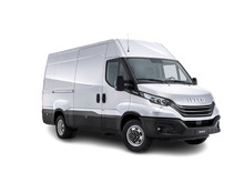 Carica l'immagine nel visualizzatore di Gallery, 5802846165 INTERRUTTORE PORTA SINISTRA COMANDO ALZACRISTALLI E SPECCHI IVECO DAILY DAL 2014 IN PRODUZIONE