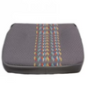 SEDUTA SEDILE IMBOTTITA CON FODERA IVECO NEW DAILY DAL 1996 al 1999