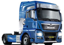 Carica l'immagine nel visualizzatore di Gallery, 725103115 BATTERIA VARTA TRUCK PROMOTIVE SILVER 225AH 1150A MISURE 518X276X242