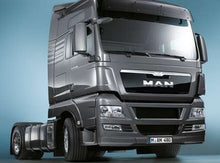 Carica l'immagine nel visualizzatore di Gallery, 725103115 BATTERIA VARTA TRUCK PROMOTIVE SILVER 225AH 1150A MISURE 518X276X242