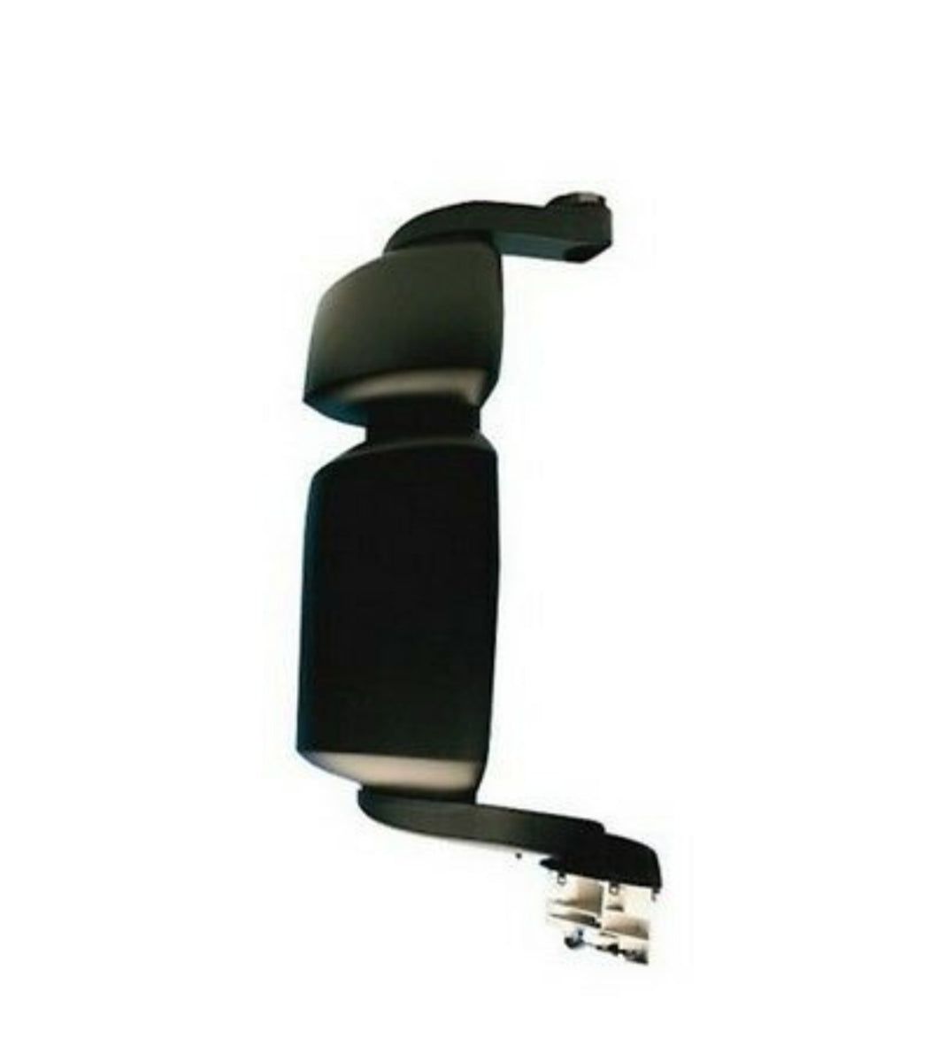 Assemblaggi Di Specchietti Retrovisori Laterali Per Auto Per Iveco | Acquisti Online Su - Foto 3