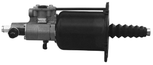 9700514120 SERVOFRIZIONE MAN TGA TGS TGX 81307256084