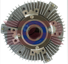 Carica l'immagine nel visualizzatore di Gallery, 5801598372 COMANDO VENTILATORE IVECO DAILY my 2016 35C15 35C18