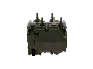 044404227T MODULO DI ALIMENTAZIONE ADBLUE BOSCH DENOX NUOVO NISSAN CABSTAR