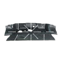 Carica l'immagine nel visualizzatore di Gallery, 015/450 INSONORIZZATORE TAPPETO ANTERIORE MOTORE CABINA FIAT DUCATO X230 2002 PEUGOT BOXER CITROEN JUMPER