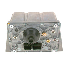 Carica l'immagine nel visualizzatore di Gallery, 0444010013 MODULO ALIMENTAZIONE ADBLUE BOSCH DENOX 1.1  MAN TGA TGS TGX 81154036028