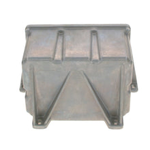 Carica l'immagine nel visualizzatore di Gallery, 0444010013 MODULO ALIMENTAZIONE ADBLUE BOSCH DENOX 1.1  MAN TGA TGS TGX 81154036028