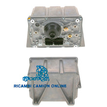 Carica l'immagine nel visualizzatore di Gallery, 0444010013 MODULO ALIMENTAZIONE ADBLUE BOSCH DENOX 1.1  MAN TGA TGS TGX 81154036028
