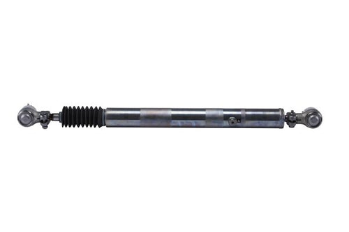 41032945 CILINDRO SERVO STERZO 3 ASSE IVECO STRALIS 260 TRAKKER 380 410 ASTRA HD