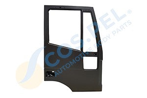 90400 PORTA CABINA NUOVA SINISTRA / DESTRA IVECO STRALIS AS DAL 2003 AL 2019 XWAY DAL 2020