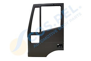 90400 PORTA CABINA NUOVA SINISTRA / DESTRA IVECO STRALIS AS DAL 2003 AL 2019 XWAY DAL 2020