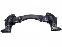 Carica l'immagine nel visualizzatore di Gallery, 93807553  AM TRAVERSA SOSPENSIONE ANTERIORE IVECO NEW DAILY DA 1989 A 1999 35.8 35.10 35.12 30.8 30 10 49.8 45.8 45.10 49.10 59