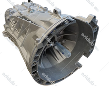 Carica l'immagine nel visualizzatore di Gallery, CAMBIO NUOVO FORD TRANSIT 2400cc MT82 9C1R-7003-AF 9C1R-7003-AC