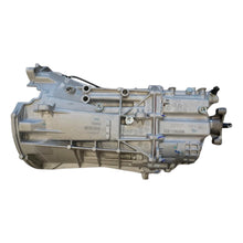 Carica l'immagine nel visualizzatore di Gallery, 1687757 CAMBIO NUOVO FORD TRANSIT 2400cc MT82 9C1R-7003-AF 9C1R-7003-AC