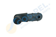 Carica l&#39;immagine nel visualizzatore di Gallery, 93936405 MANOVELLA MANIGLIA ALZACRISTALLO DESTRA = SINISTRA IVECO NEW DAILY DA 1990 A 1999 35.8 35.10 35.12
