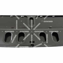Carica l'immagine nel visualizzatore di Gallery, 10623150 COFANO ANTERIORE IVECO NEW DAILY DA 1989 A 1999 35-8 35-10 35-12
