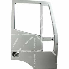 Carica l&#39;immagine nel visualizzatore di Gallery, 060/2 PORTA CABINA NUOVA SINISTRA / DESTRA IVECO EUROCARGO EUROSTAR EUROTECH EUROTRAKKER STRALIS