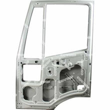 Carica l&#39;immagine nel visualizzatore di Gallery, 060/2 PORTA CABINA NUOVA SINISTRA / DESTRA IVECO EUROCARGO EUROSTAR EUROTECH EUROTRAKKER STRALIS