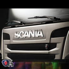Carica l'immagine nel visualizzatore di Gallery, SENSORE LIVELLO OLIO SCANIA 2277271 SERIE PGRTSL EURO 6