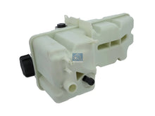 Carica l'immagine nel visualizzatore di Gallery, 2401669 OEM SERBATOIO ACQUA RADIATORE SCANIA SERIE 4  94 114 124 144 164 1800825