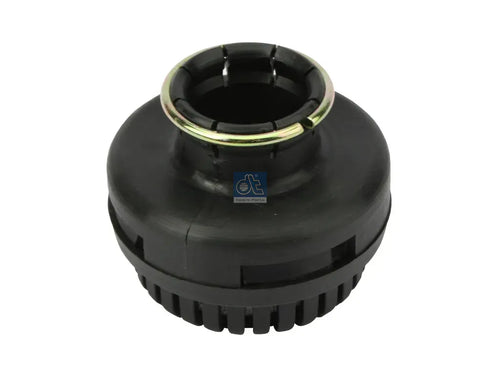 1.18361 SILENZIATORE ARIA A FUNGO IVECO EUROCARGO EUROSTAR EUROTECH EUROTRAKKER CURSOR ASTRA HD