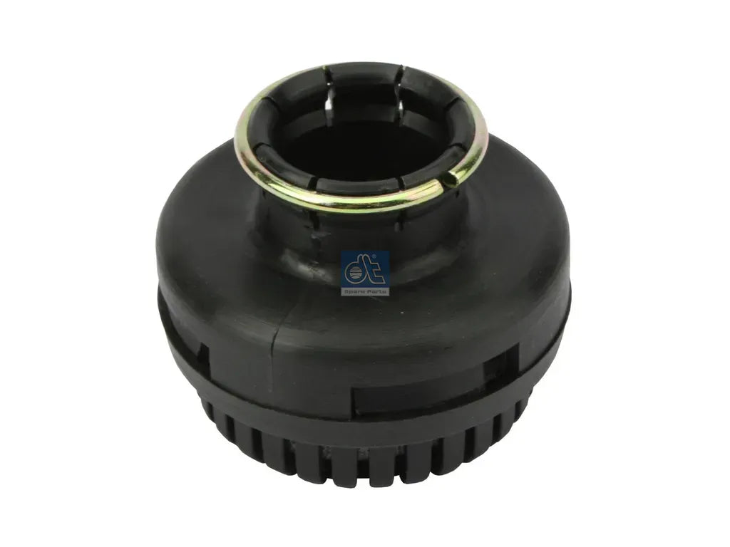 1.18361 SILENZIATORE ARIA A FUNGO IVECO EUROCARGO EUROSTAR EUROTECH EUROTRAKKER CURSOR ASTRA HD