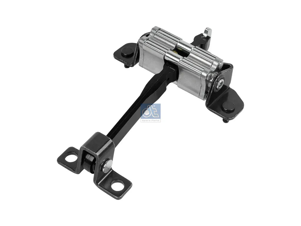 1.22324 Arresto porta Scania Serie 4 CR 114 124 144 164 R  1930649 sinistro / destro