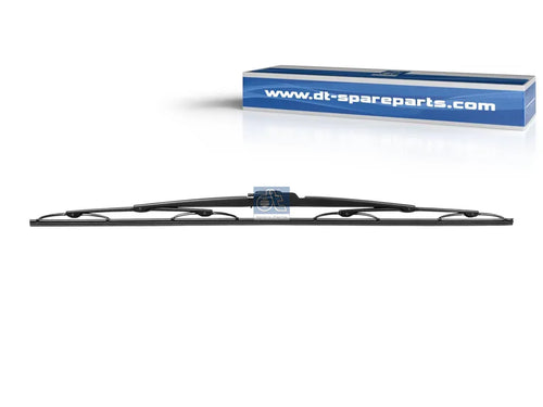 152076 Spazzola tergicristallo: 700 mm SCANIA SERIE P G T R DAL 2016