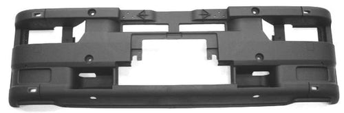 2997105 PARAURTI ANTERIORE IVECO EUROSTAR 190E30 190E38 190E42 240E38 240E42 260E43 260E48 440E42 440E47 440E48 440E52