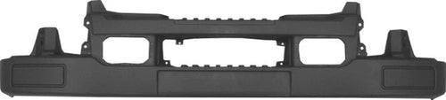 53309 PARAUTI ANTRIORE RENAULT MIDLUM DXI 150 180 220 DAL 2001