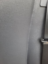 Carica l'immagine nel visualizzatore di Gallery, 4419MN SEDILE CONDUCENTE PNEUMATICO MAN F2000 M2000 TGA TGL TGM TGX F90 DAL 1990 Ad OGGI