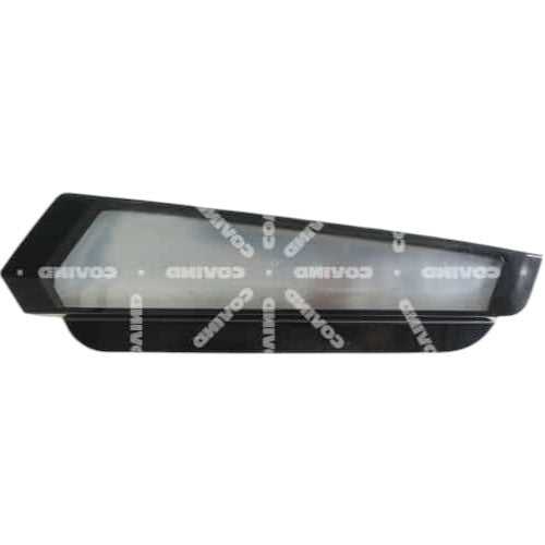 40603 FRECCIA INDICATORE DIREZIONE DESTRO / SINISTRO IVECO DAILY DAL 2014