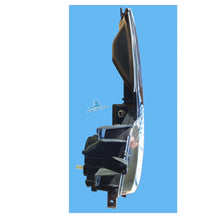 Carica l'immagine nel visualizzatore di Gallery, 260XX-MB400 PROIETTORE ANTERIORE NISSAN CABSTAR RENAULT MAXITY DA 2006