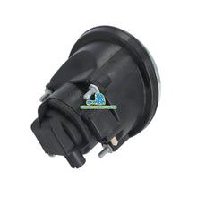 Carica l'immagine nel visualizzatore di Gallery, 26155-00Q02 OEM FENDINEBBIA NISSAN CABSTAR RENAULT MAXITY da 2006