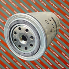 Carica l'immagine nel visualizzatore di Gallery, 2992662 PREFILTRO GASOLIO CURSOR EURO 4 / 5 IVECO STRALIS TRAKKER EUROSTAR EUROTRAKKER EUROTECH EUROCARGO TECTOR ASTRA BUS