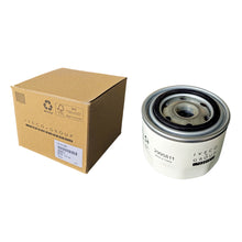 Carica l'immagine nel visualizzatore di Gallery, 2995811 FILTRO OLIO IVECO DAILY DAL 2006 IN PRODUZIONE 35C10 35C12 35C13 35C14 35C15 35C16