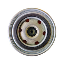 Carica l'immagine nel visualizzatore di Gallery, 2995811 oe iveco filtro olio, attacco filtro, camion iveco daily