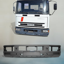 Carica l'immagine nel visualizzatore di Gallery, 2997103 PARAURTI ANTERIORE IVECO EUROCARGO I SERIE DA 1992 AL 2003 60E 80E 90E 100E 120E 130E 150E