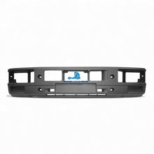 Carica l'immagine nel visualizzatore di Gallery, 2997103 PARAURTI ANTERIORE IVECO EUROCARGO I SERIE DA 1992 AL 2003 60E 80E 90E 100E 120E 130E 150E