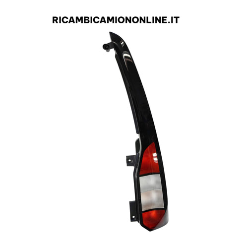 FANALE LUCE COMPLETO POSTERIORE DESTRO / SINISTRO FORD TOURNEO CONNECT