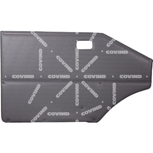 PANNELLO PORTA RIVESTIMENTO INTERNO CABINA DESTRO  SINISTRO IVECO NEW DAILY 93939567 68 35.8 35.10 35.12