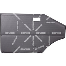 Carica l'immagine nel visualizzatore di Gallery, 38/1819 PANNELLO PORTA  INTERNO SX / DX IVECO  NEW DAILY 1990 - 1996 30.8 30.10 35.8 35.10 35.12 49.12 59.12