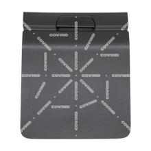 Carica l&#39;immagine nel visualizzatore di Gallery, D09/438 SPORTELLO VANO PORTA OGGETTI CRUSCOTTO DESTRO IVECO DAILY DAL 2006 A 2014