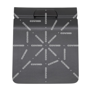 D09/438 SPORTELLO VANO PORTA OGGETTI CRUSCOTTO DESTRO IVECO DAILY DAL 2006 A 2014