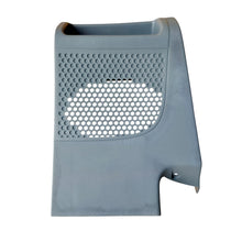 Carica l'immagine nel visualizzatore di Gallery, 3802521 RIVESTIMENTO PLASTICA SOTTO CRUSCOTTO IVECO DAILY DAL 2006
