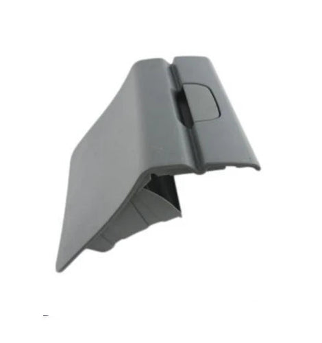 3803667 RIVESTIMENTO SPORTELLO CASSETTO PORTA OGGETTI IVECO DAILY DAL 2006