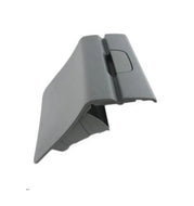 3803667 RIVESTIMENTO SPORTELLO CASSETTO PORTA OGGETTI IVECO DAILY DAL 2006