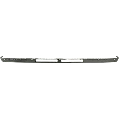 194/94 SPOILER INFERIORE SOTTOPARAURTI IVECO TURBOSTAR 190.36 190.42 190.48
