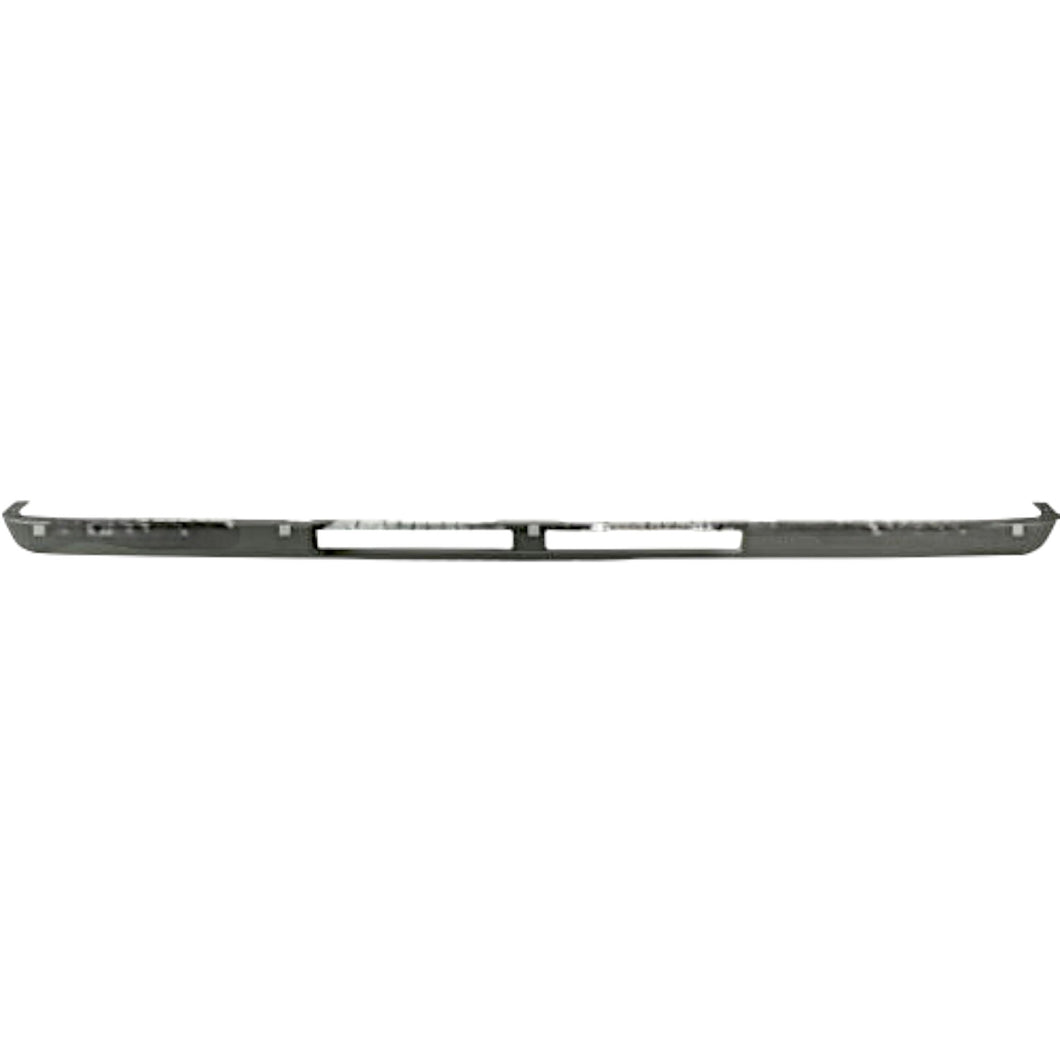 194/94 SPOILER INFERIORE SOTTOPARAURTI IVECO TURBOSTAR 190.36 190.42 190.48